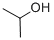 異丙醇