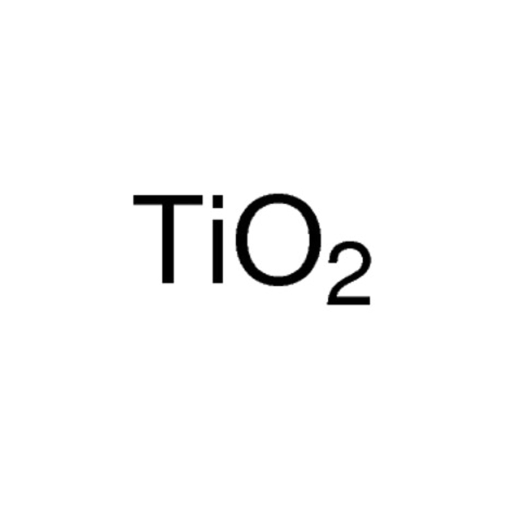 納米二氧化鈦,99.8% metals basis,40nm,金虹,親水