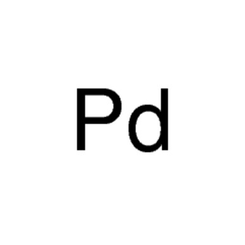 鈀碳,5%Pd