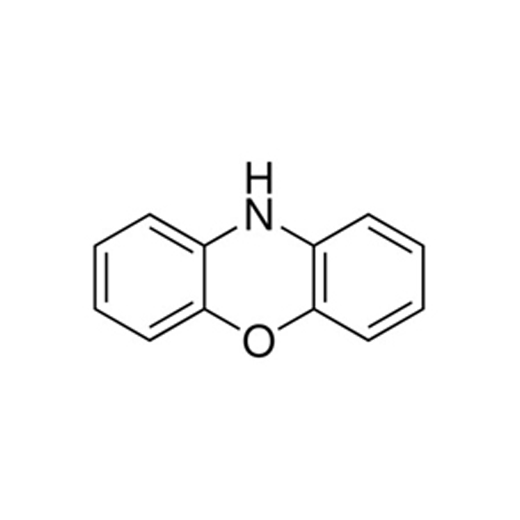 吩噁嗪,98%
