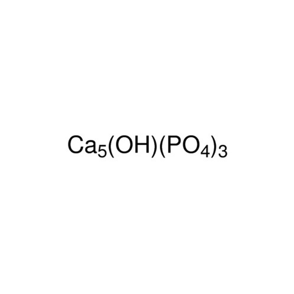 納米羥基磷灰石,≥97%,<100 nm particle size (BET)