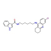 糖化酶,液化型,10萬u/ml
